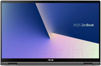 Ноутбук Asus ZenBook Flip 14 UX463FA-AI026T