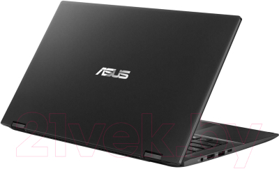 Ноутбук Asus ZenBook Flip 14 UX463FA-AI026T