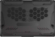Миниатюра изображения товара Игровой ноутбук Asus TUF Gaming A17 FA706IU-H7153