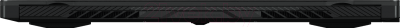 Игровой ноутбук Asus ROG Zephyrus G15 GA502IU-HN072