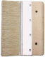 Кисть малярная Hardy 0290-542515 -