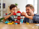 Миниатюра изображения товара Конструктор Lego Duplo Летний домик Микки 10889