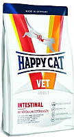 

Сухой корм для кошек Happy Cat, VET Diet Intestinal / 70313