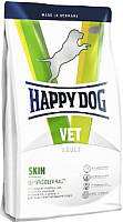 

Корм для собак Happy Dog, VET Diet Skin / 60368