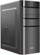 Корпус для компьютера Ginzzu A200 - 
