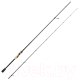 Удилище Lucky John One Sensoric Vantage / LJOSVA-702MF - 