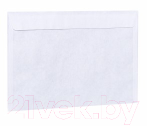 Набор конвертов для цифровой печати Multilabel DL / 70201 (1000шт)
