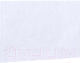 Набор конвертов для цифровой печати Multilabel DL / 70201 (1000шт) - 