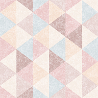 

Бумажные обои Vimala, Калейдоскоп 5313