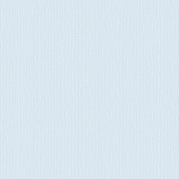 

Бумажные обои Vimala, Фоновый 5326