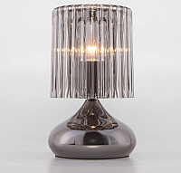 

Прикроватная лампа Евросвет, 01068/1