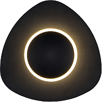 

Светильник Евросвет, 40151/1 LED