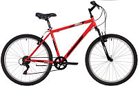Велосипед Foxx Mango 26SHV.MANGO.20RD0 - 