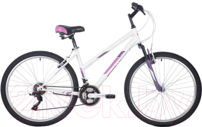 Велосипед Foxx Salsa 26SHV.SALSA.17WT0