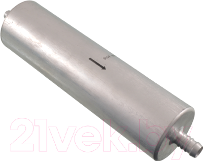 

Топливный фильтр Blue Print, ADV182343