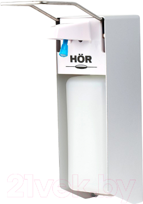 

Дозатор HOR, X-2268 S