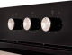 Миниатюра изображения товара Комплект встраиваемой техники Exiteq EXO-302 + PF640STX-E/А