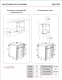 Миниатюра изображения товара Комплект встраиваемой техники Exiteq EXO-303 + PF640STX-E/А