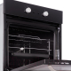 Миниатюра изображения товара Комплект встраиваемой техники Exiteq EXO-303 + PF640STX-E/А