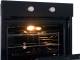 Миниатюра изображения товара Комплект встраиваемой техники Exiteq EXO-303 + PF640STX-E/А