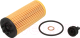 Миниатюра изображения товара Масляный фильтр Mann-Filter HU6012Z KIT