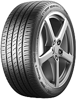

Летняя шина, Bravuris 5HM 245/45R17 99Y
