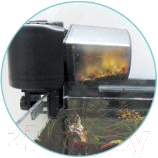 Автокормушка для аквариума Laguna 500DC / 70224002