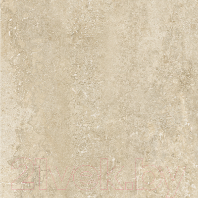 Плитка Beryoza Ceramica Antico Dark (500x500)