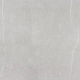 Плитка Beryoza Ceramica Модус светло-серый (500x500) - 