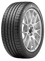 Летняя шина Goodyear Eagle Sport TZ SUV 215/60R17 100V - 