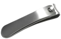 

Книпсер New Style, M 4106