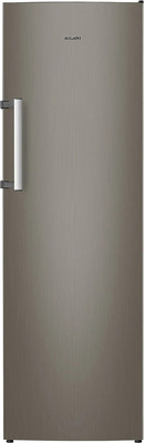 Морозильник ATLANT М 7606-190 N - 