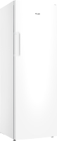 Холодильник без морозильника ATLANT Х-1601-100 - 