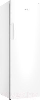 Холодильник без морозильника ATLANT Х-1601-100