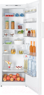 Холодильник без морозильника ATLANT Х-1601-100