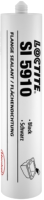 

Герметик силиконовый Henkel, Loctite SI 5910 / 2394516