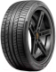 Летняя шина Continental ContiSportContact 5 SUV 295/40ZR21 111Y Mercedes - 