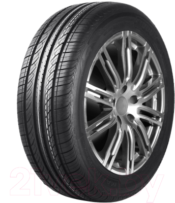 

Летняя шина Crossleader, DH01 195/50R15 82V