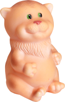 

Фигурка Огонек, Кот Жорик / С-700