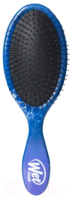 

Расческа Wet Brush, Disney Frozen 2 Elsa