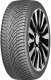 Миниатюра изображения товара Летняя шина DoubleStar DLA01 185/65R15 88H
