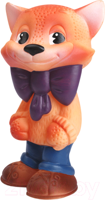 

Фигурка Огонек, Кот Лео / С-1311