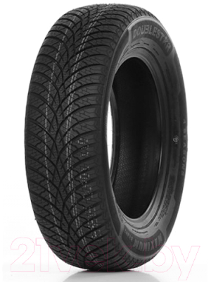 Всесезонная шина DoubleStar DLA01 195/55R16 91H