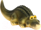 Миниатюра изображения товара Фигурка игровая Огонек Крокодил Кирилл / С-840