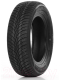 Миниатюра изображения товара Летняя шина DoubleStar DLA01 195/65R15 91V