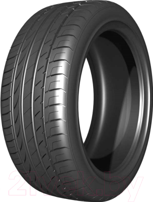 Летняя шина DoubleStar DU01 215/50R17 91V