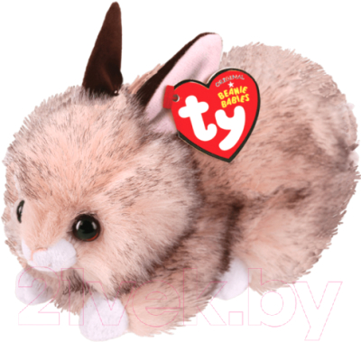 Мягкая игрушка TY Buster Beanie Boo's Кролик / 42115
