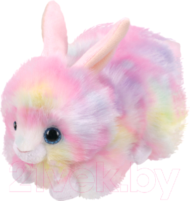 Мягкая игрушка TY Beanie Boo's Кролик Sherbet / 42188
