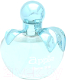 Туалетная вода Positive Parfum Apple Juice Ice (50мл) - 