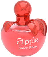 Туалетная вода Positive Parfum Apple Juice Juicy (50мл) - 